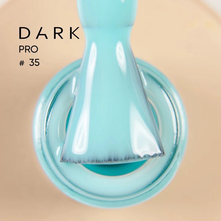 DARK Pro báze 35, 15 ml