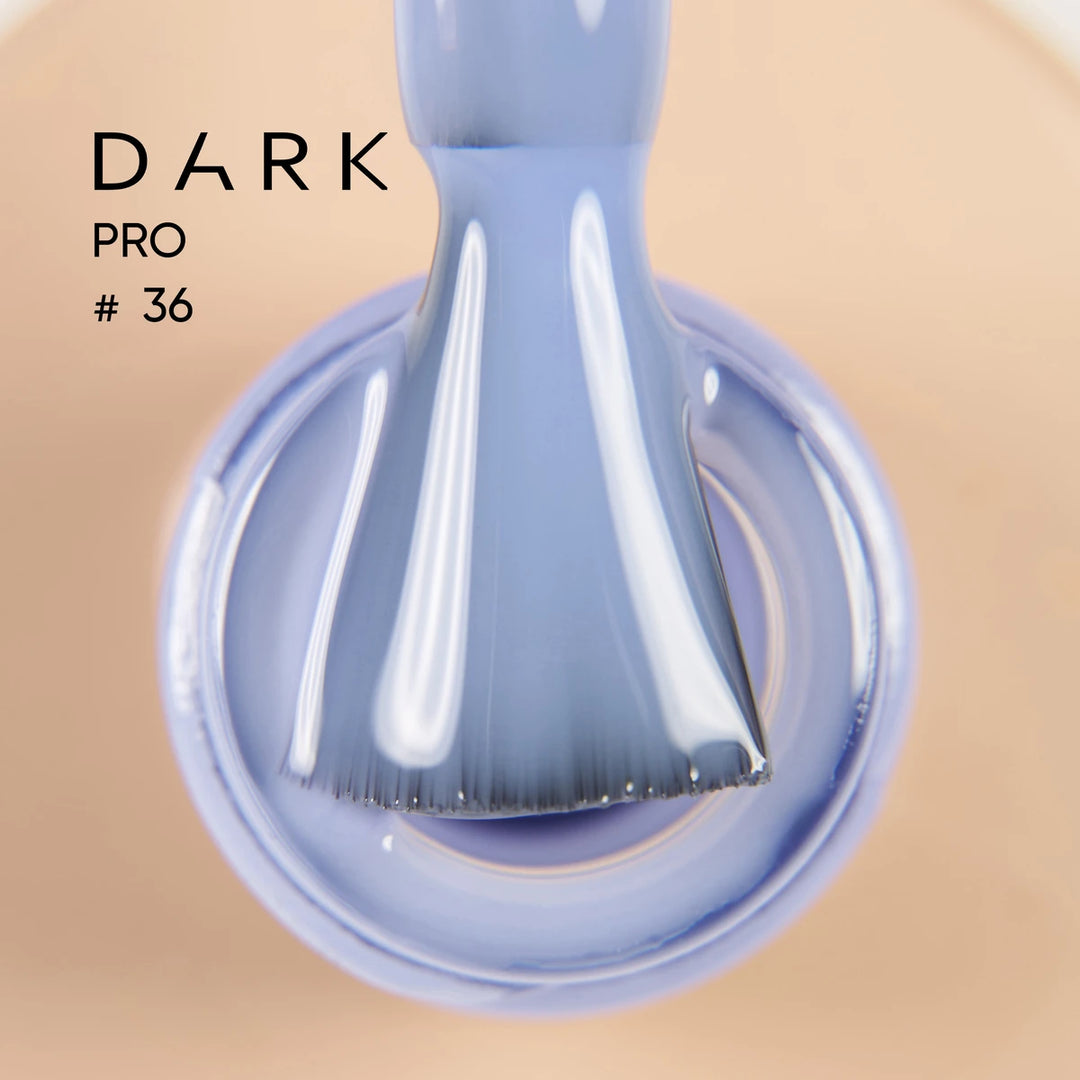 DARK Pro báze 36, 15 ml