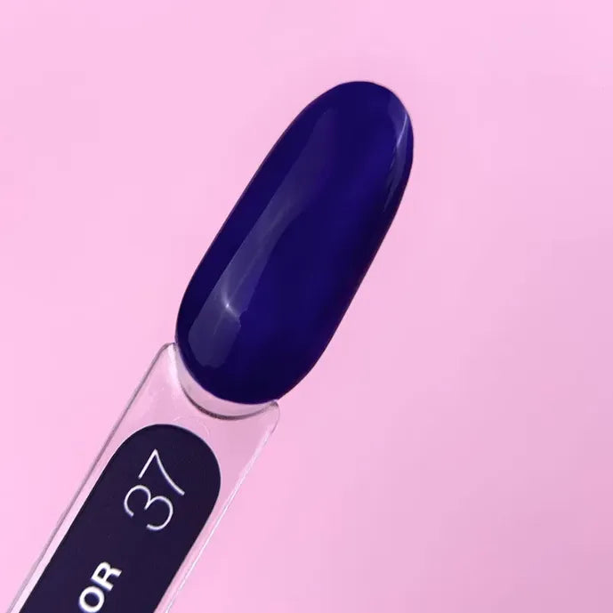 LUNA Gel lak Color 37, 8 ml