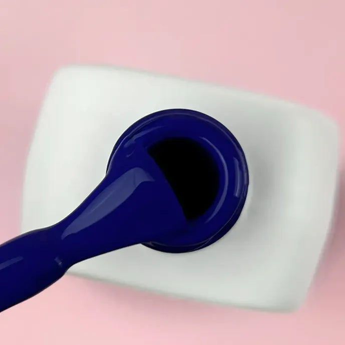 LUNA Gel lak Color 37, 8 ml