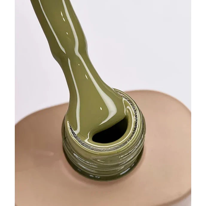 Dark Gel Polish 37, 6 ml