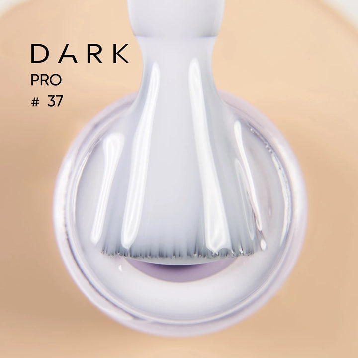 DARK Pro báze 37, 15 ml