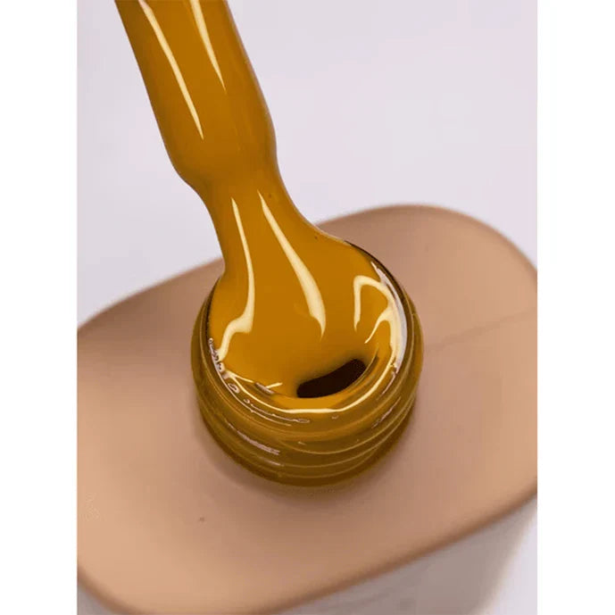 Dark Gel Polish 38, 6 ml