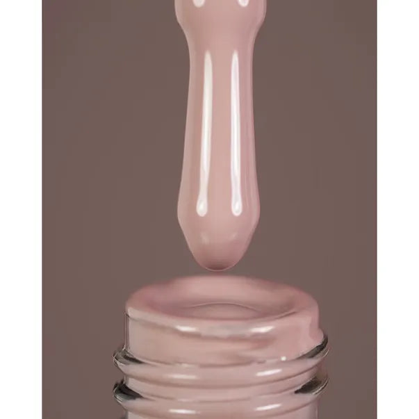 Dark Gel lak 39, 6 ml, béžový