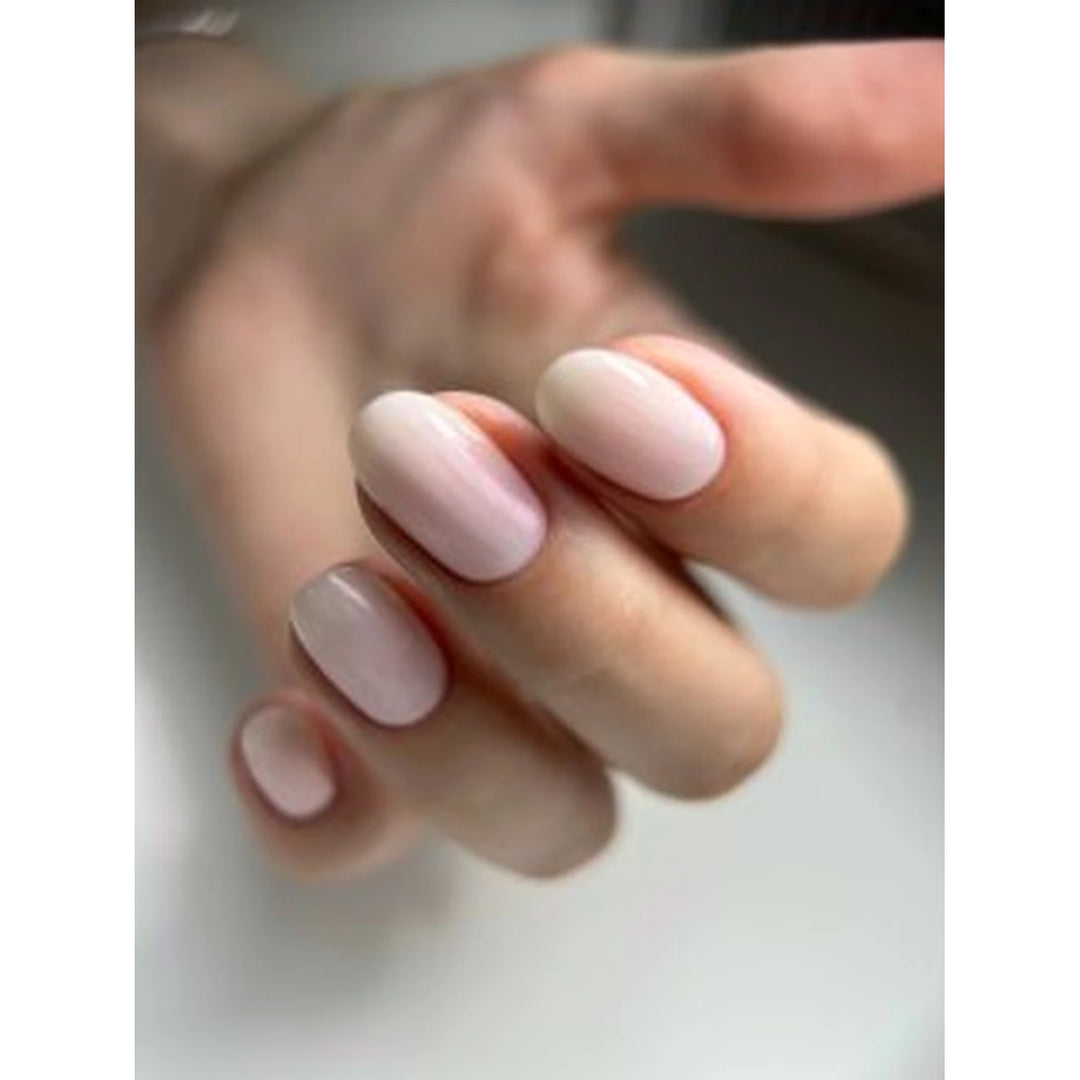 TOUCH Krycí Báze PERLA 3, 13 ml