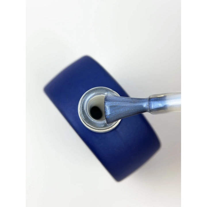 TOUCH Krycí Báze PERLA 3, 13 ml