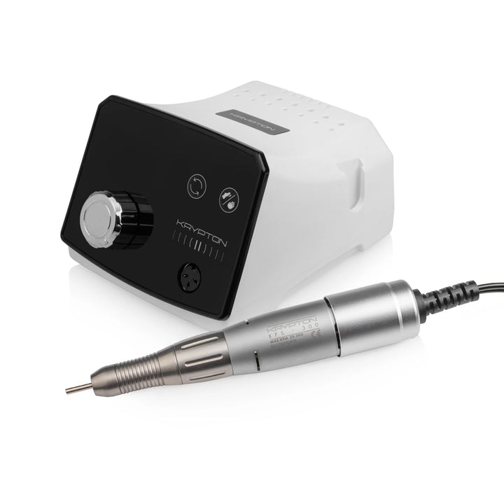 BUCOS KRYPTON II XPS-300 Nail Drill – 70W, 30 000 ot./min.