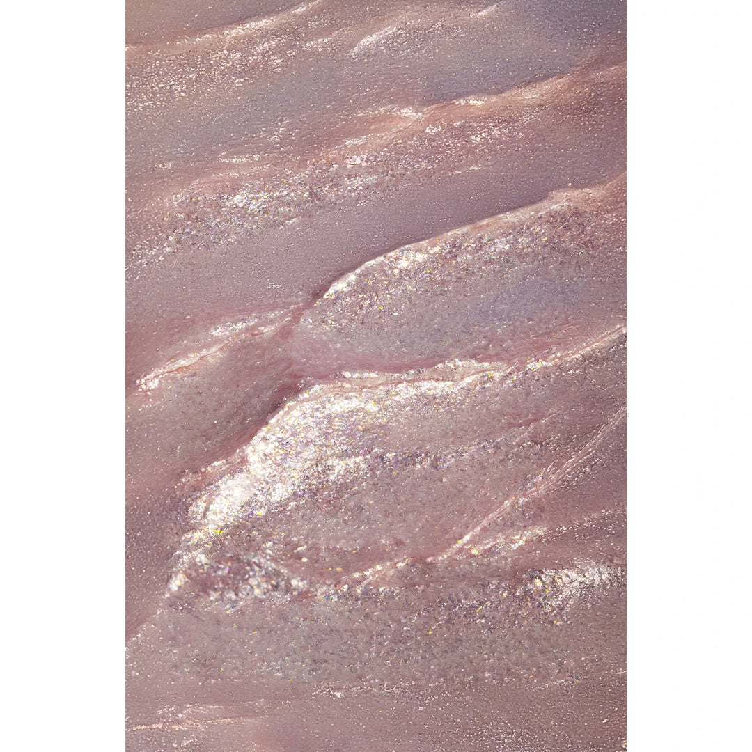 DNKa’ Gel Pasta 0001, 5 ml