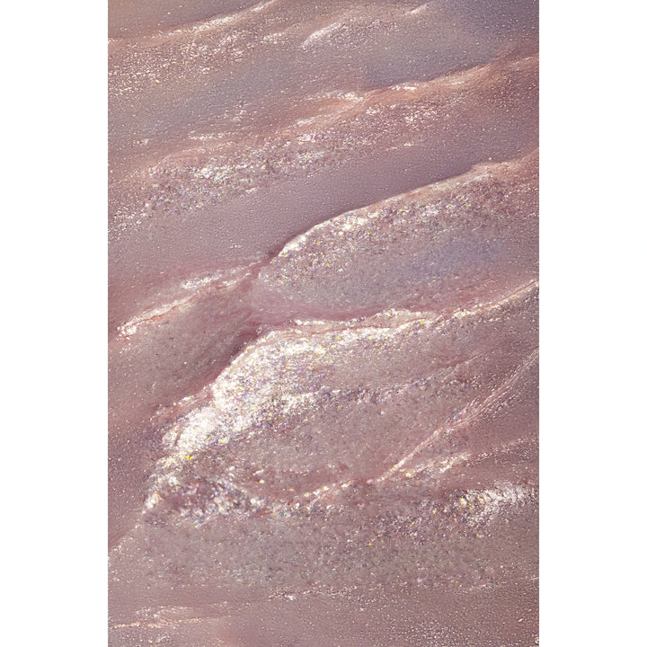 DNKa’ Gel Pasta 0001, 5 ml