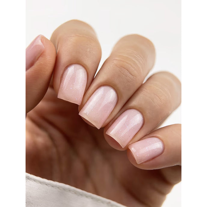 DARK Top Shine 4, 10 ml