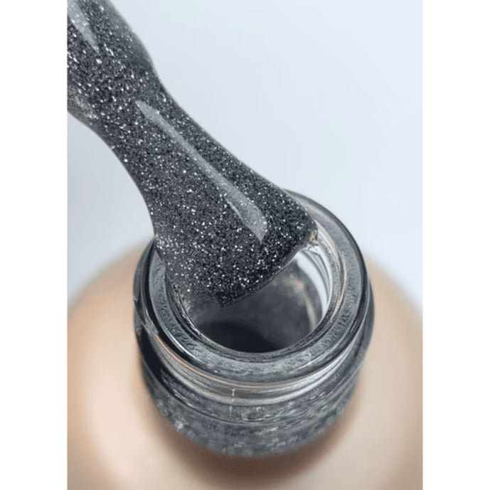 DARK Top Night, 10 ml