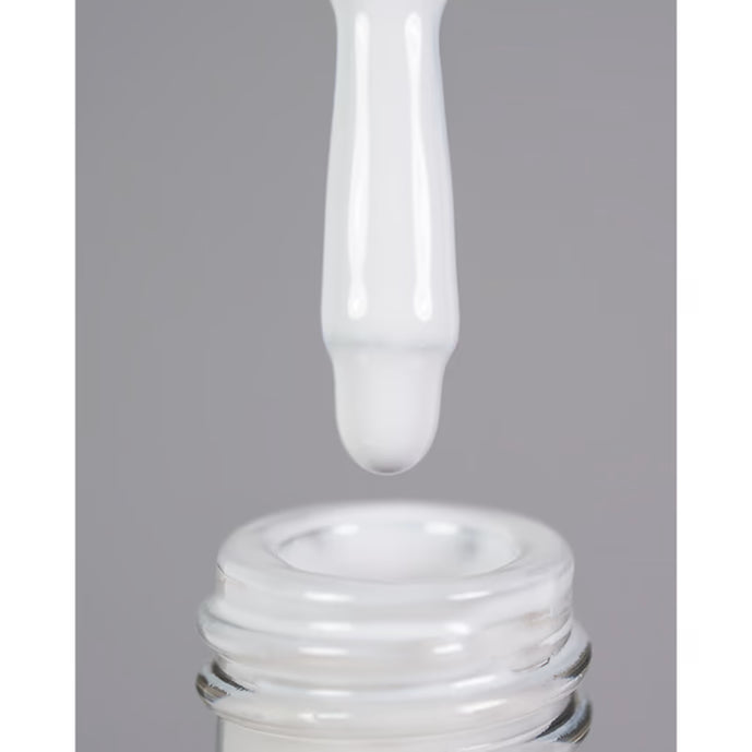 DARK Gel lak 94, 10 ml, světlemodrý