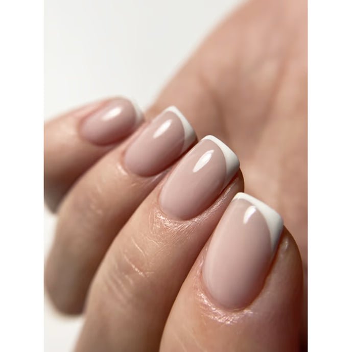 DARK Pro База 21, 15 мл, рожева