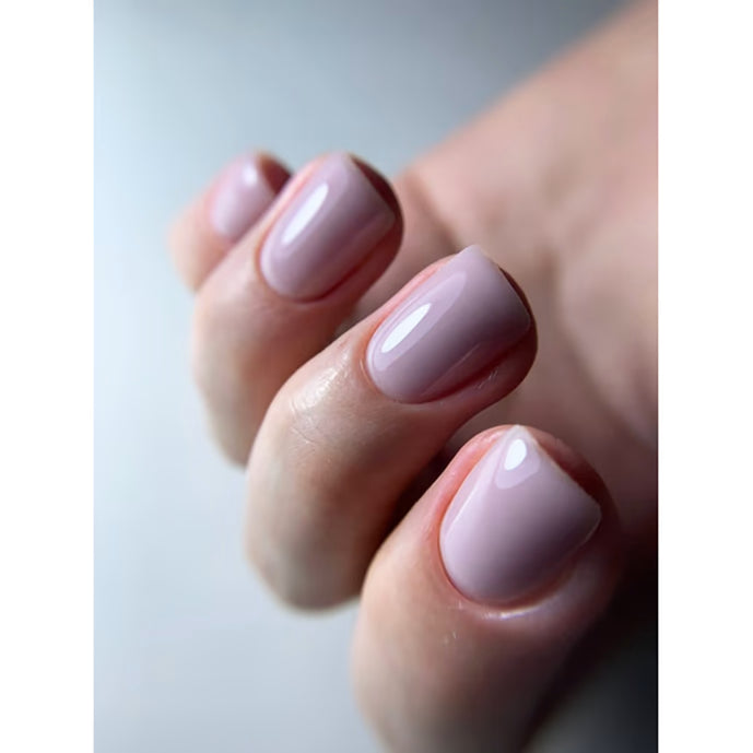 DARK Pro База 25, 15 мл, сіро-бежева