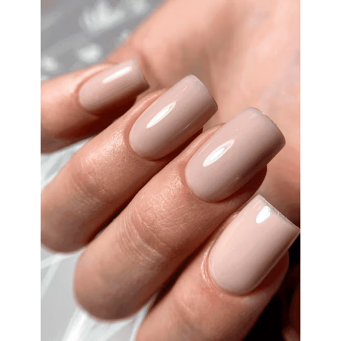 DARK Pro báze 11, 15 ml, béžová