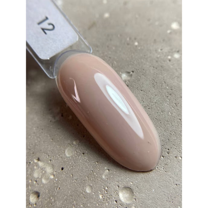 DARK Pro báze 12, 15 ml