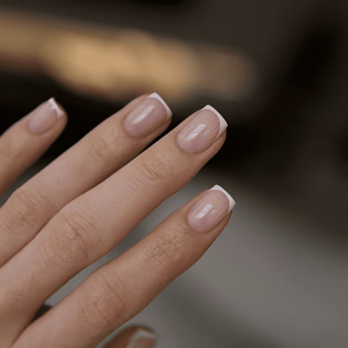 DARK Pro База 46, 15 мл, бежева