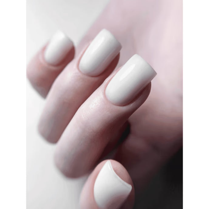 DARK Medium Gel 37, 30 ml, bílý