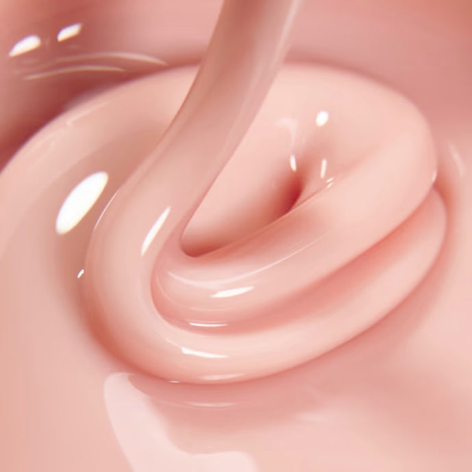 DARK Smart stavební gel 05, 30 ml, béžový