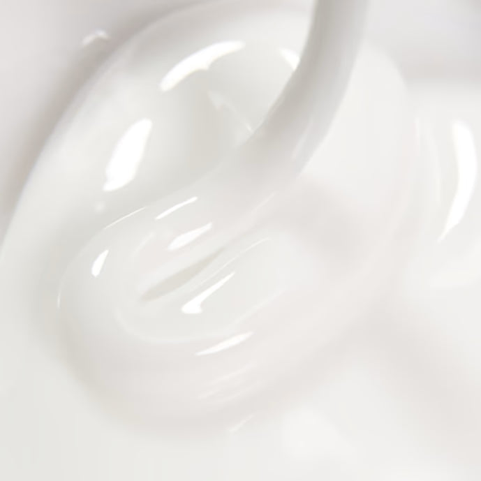 DARK Smart stavební gel 02, 30 ml, mléčný