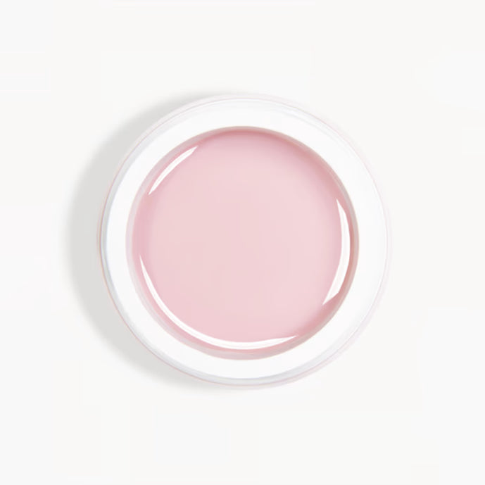 DARK Smart stavební gel 03, 30 ml, růžový