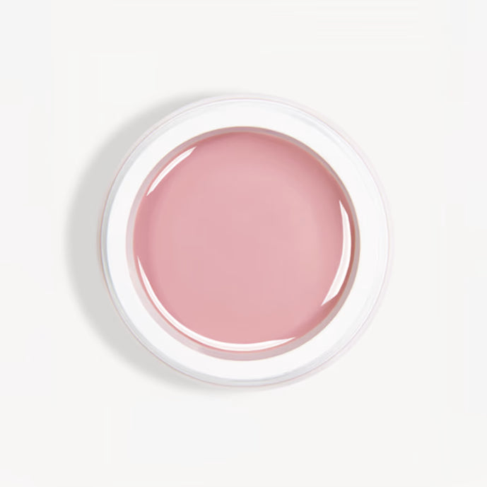 DARK Smart stavební gel 04, 30 ml, růžový