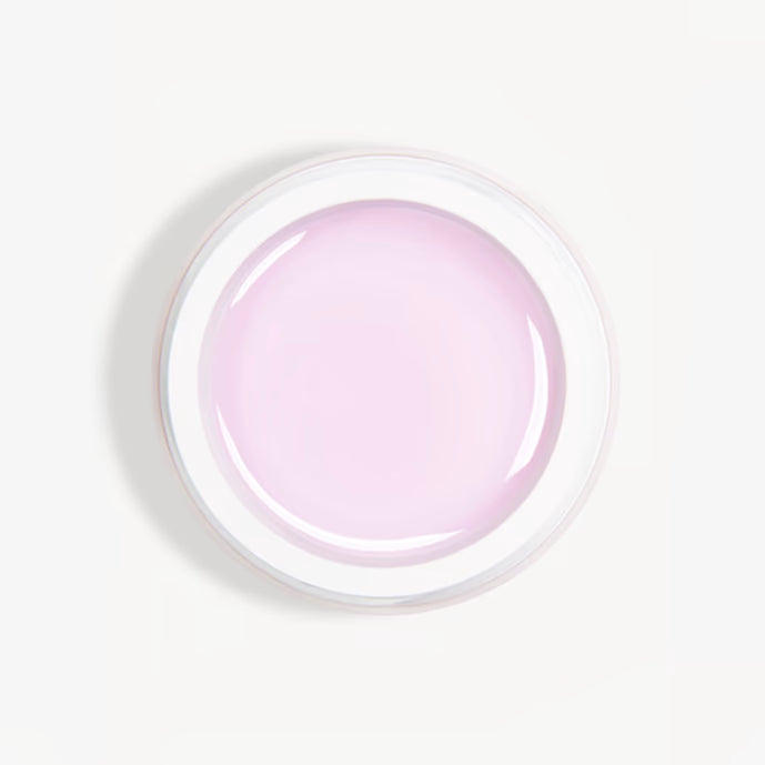 DARK Smart stavební gel 11, 30 ml, studená růžová