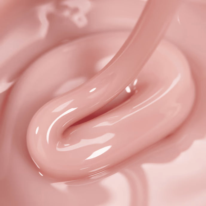 DARK Smart stavební gel 15, 30 ml, béžový