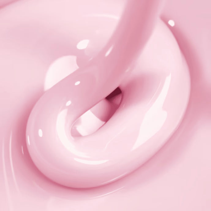 DARK Smart stavební gel 19, 30 ml, růžový