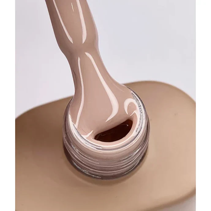 Dark Gel Polish 40, 6 ml