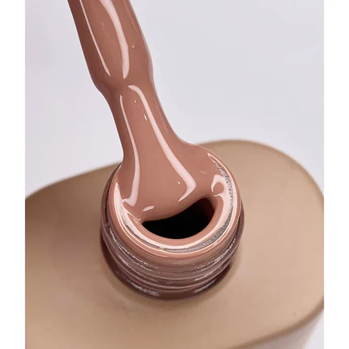 Dark Gel Polish 41, 6 ml