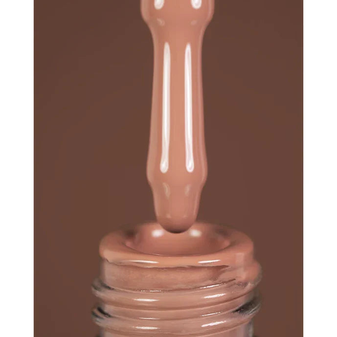 Dark Gel Polish 41, 6 ml