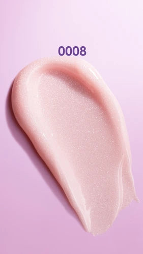 DNKa’ Acrygel #0008 Sand, 30 ml, béžový