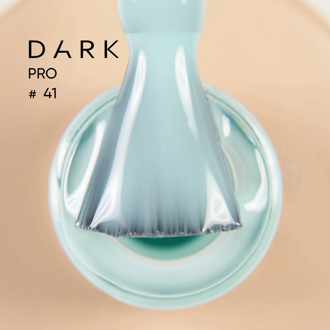 DARK Pro báze 41, 15 ml