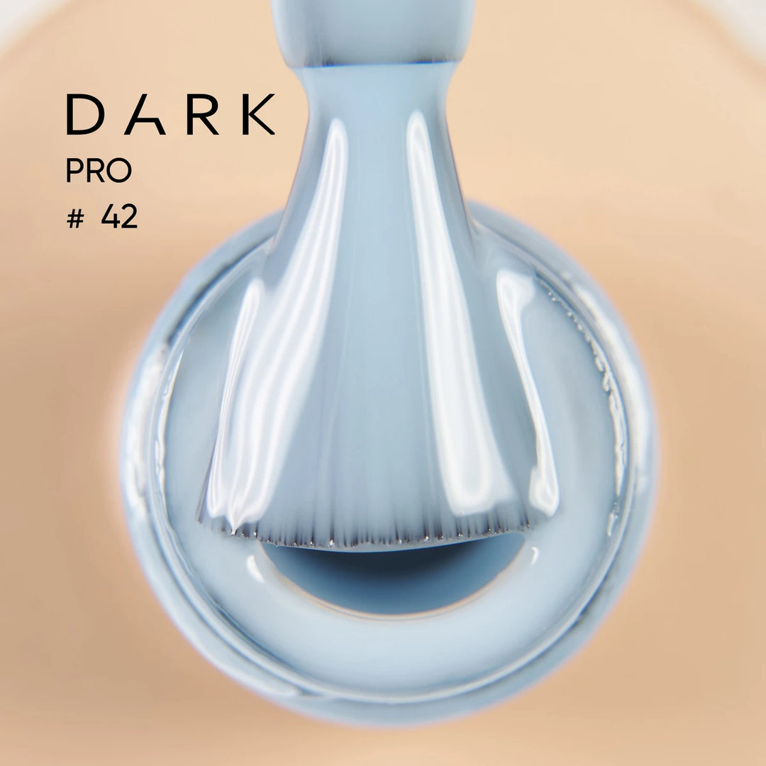 DARK Pro báze 42, 15 ml