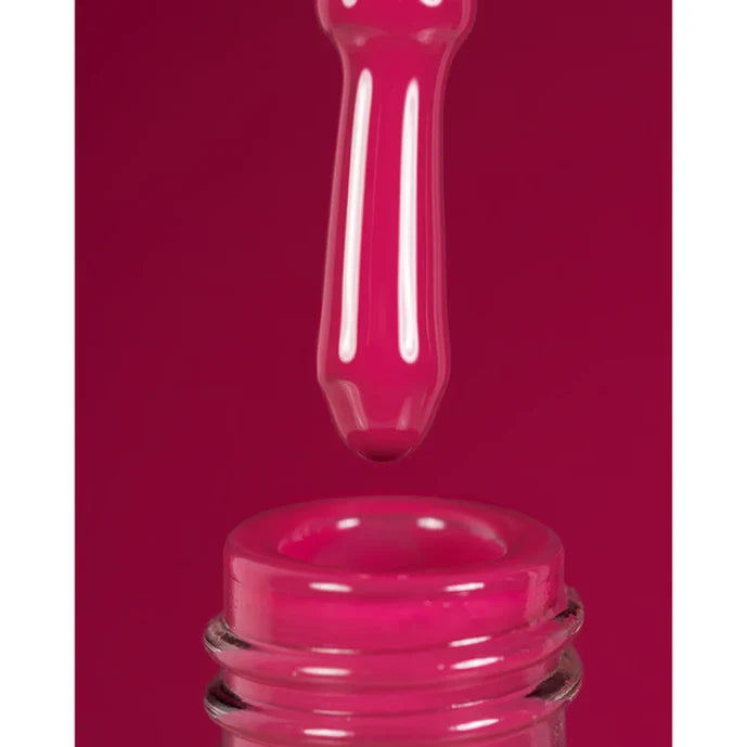 Dark Gel Polish 44, 6 ml