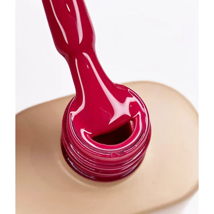 Dark Gel Polish 44, 6 ml