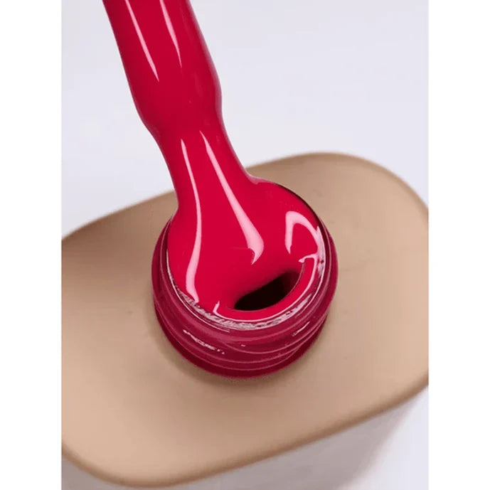 Dark Gel Polish 45, 6 ml