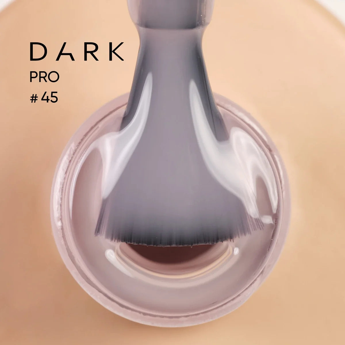 DARK Pro báze 45, 30 ml