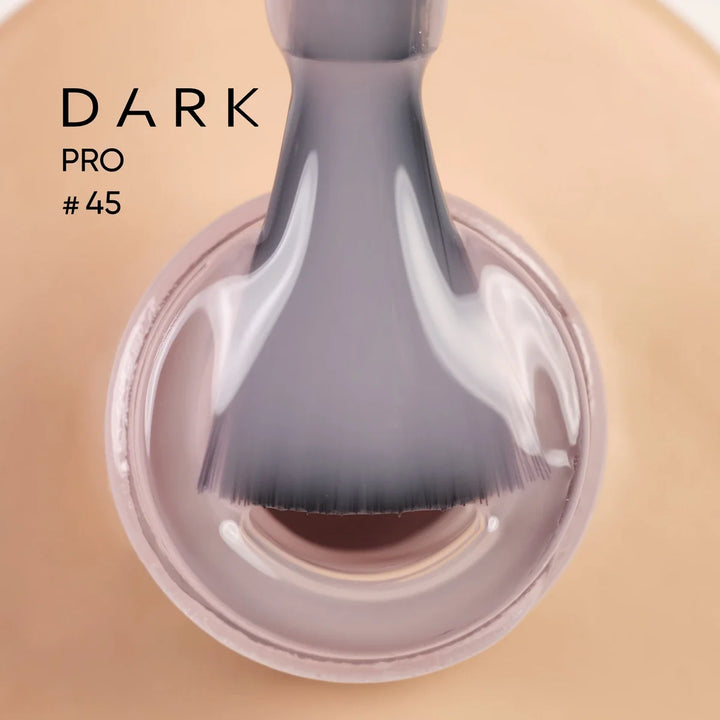 DARK Pro báze 45, 30 ml