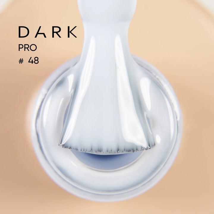 DARK Pro báze 48, 15 ml