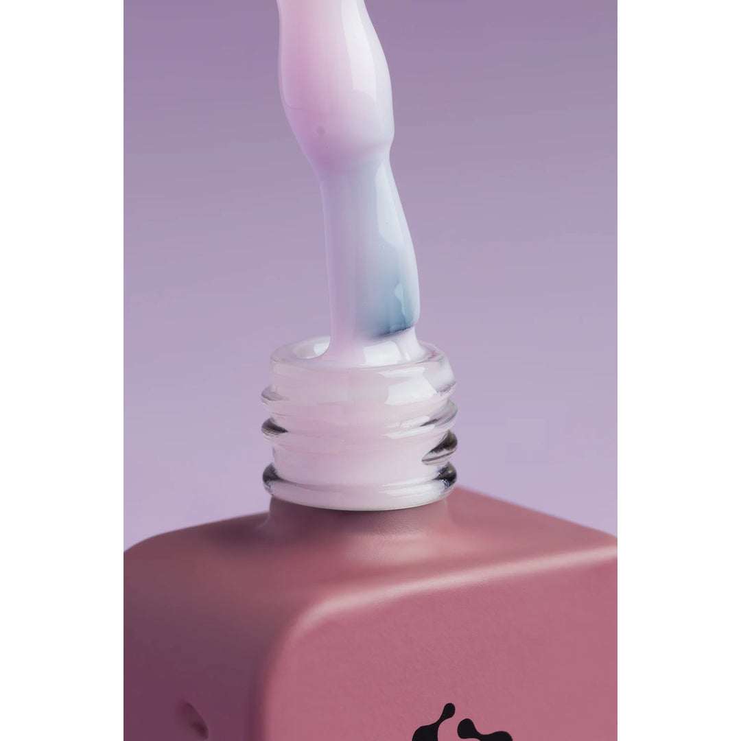 DNKa’ Fast Gel THALIA #0004, 12 ml