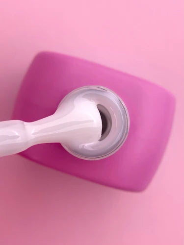 LUNA Krycí Báze 04, 13 ml, bílá