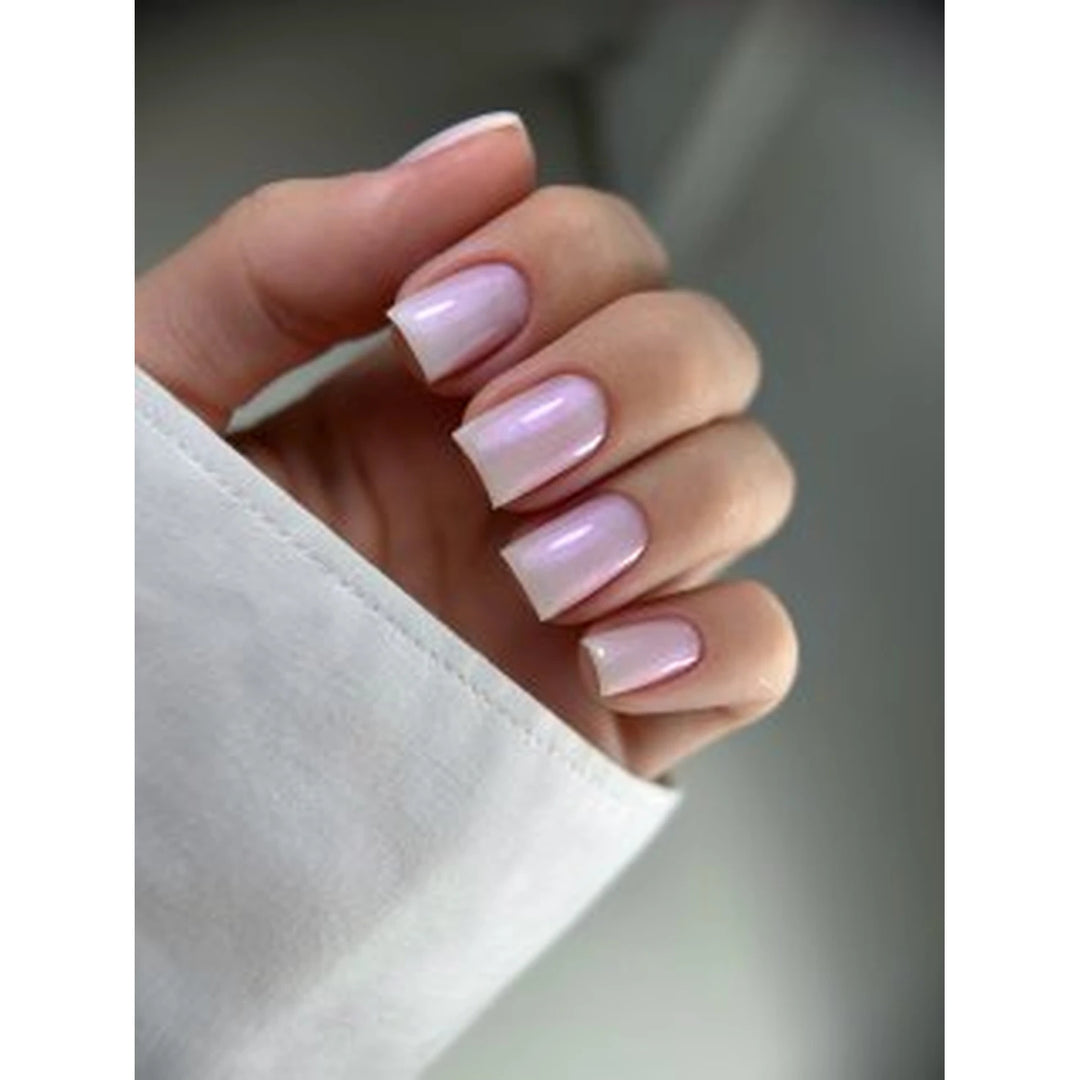 TOUCH Krycí Báze PERLA 4, 13 ml