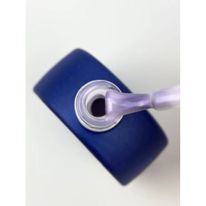 TOUCH Krycí Báze PERLA 4, 13 ml