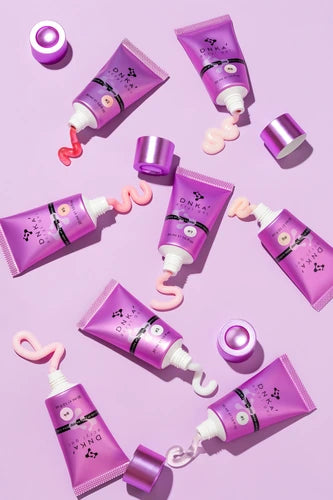 DNKa’ Acrygel #0008 Sand, 30 ml, béžový