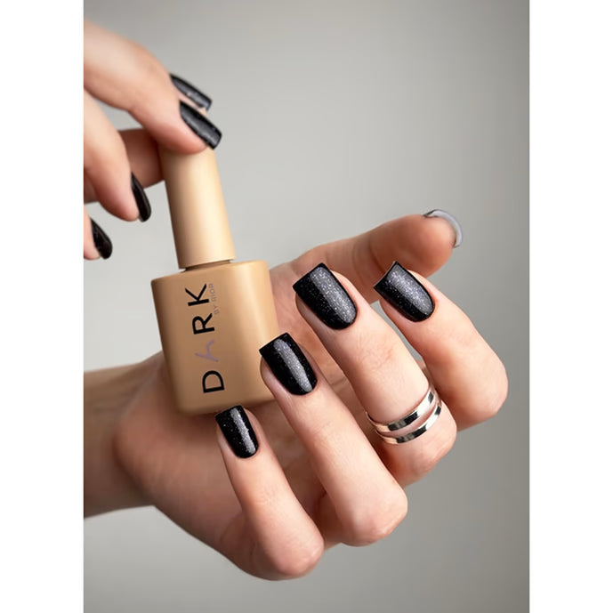 DARK Top Shine 4, 10 ml
