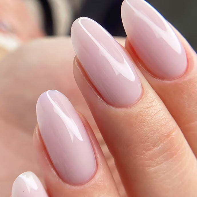 DARK Pro báze 14, 15 ml, béžová