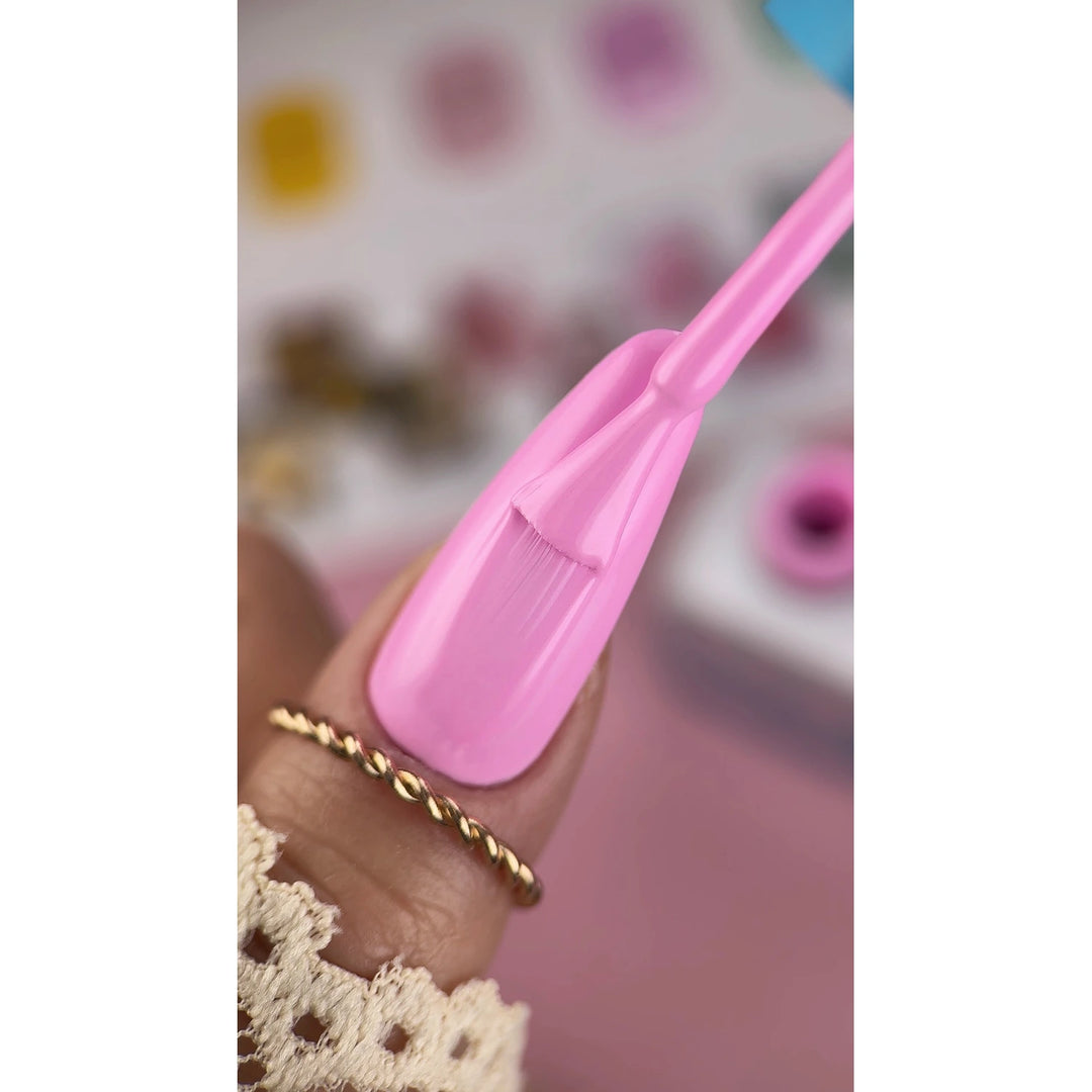 LUNA Gel lak Perfect Color 503, 8 ml