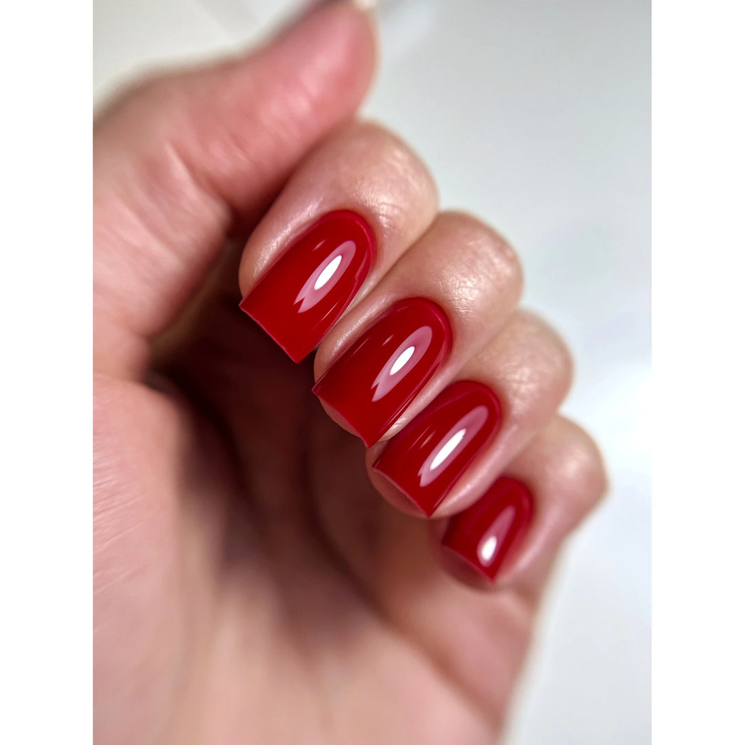 DARK Pro báze 50, 15 ml